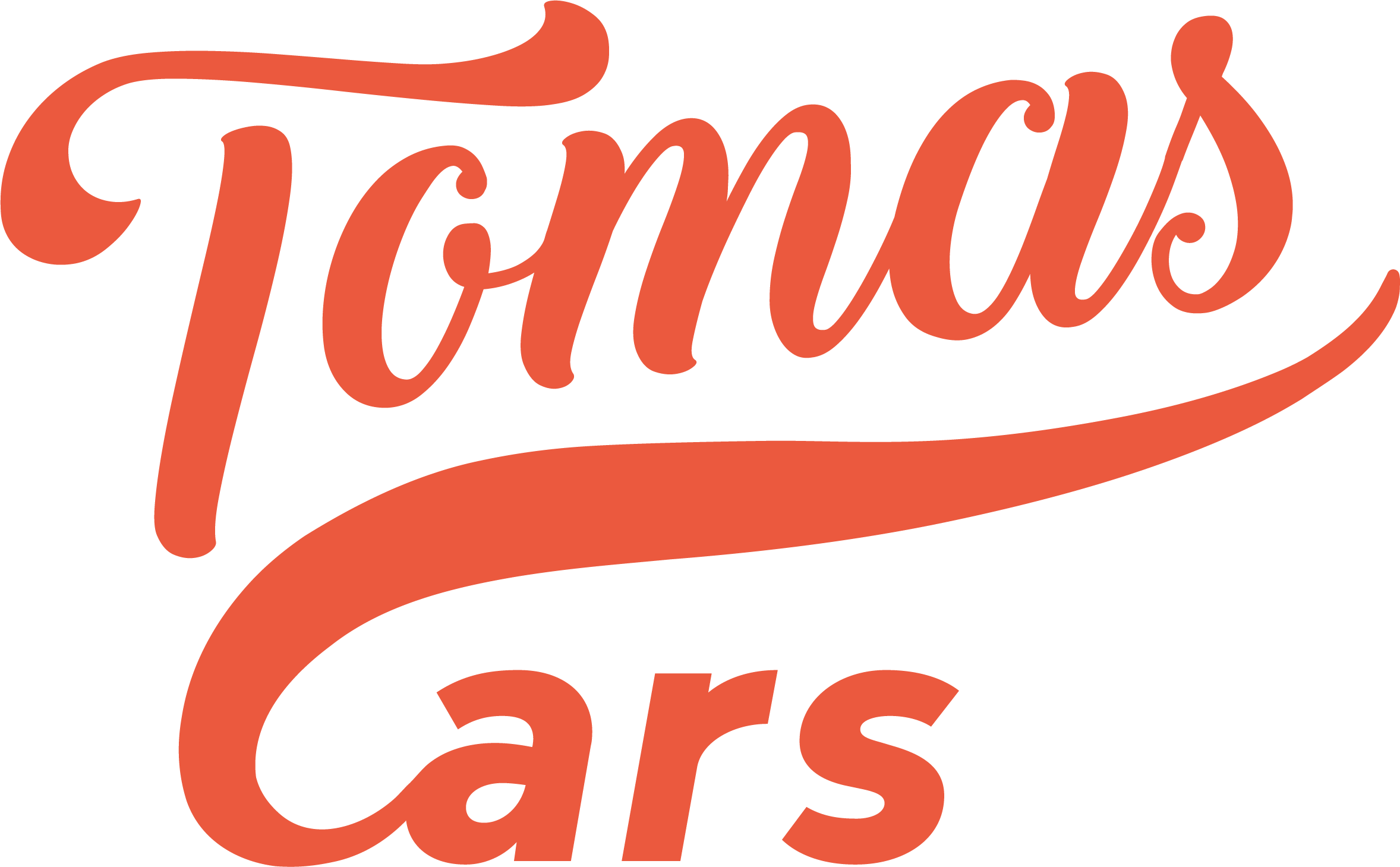 LOGO_Tomas_Cars_transparent