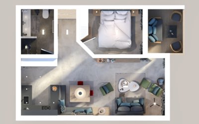 Almresort Gerlitzen  BUY & PROFIT