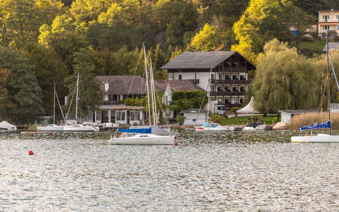 Kropfitschbad