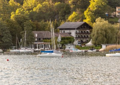 Kropfitschbad